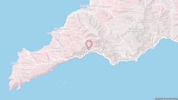 View map