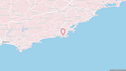 Ver mapa
