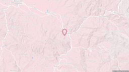 View map