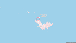 View map
