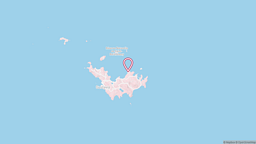 View map