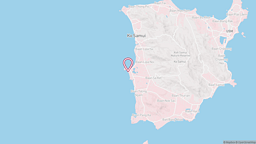 View map