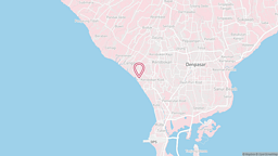 View map