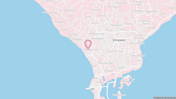 View map