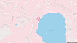 View map