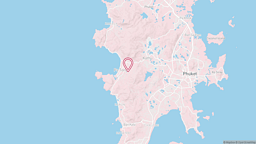 View map