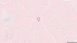 View map