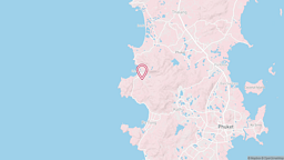 View map