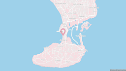 View map