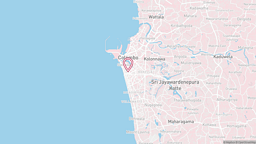 View map