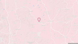 Voir la carte
