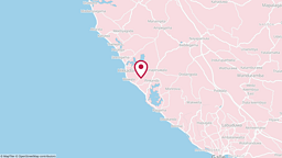 View map