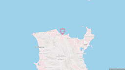 Voir la carte
