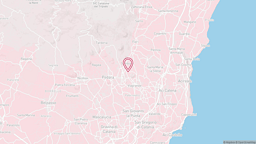 View map