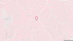 View map