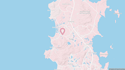 View map