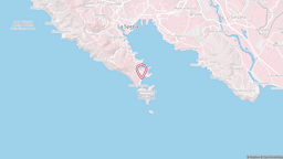 View map