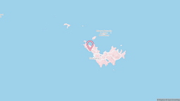 View map