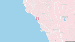 Voir la carte