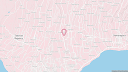 Ver mapa