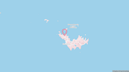 View map