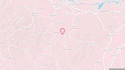 View map