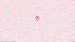 View map