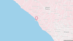 View map