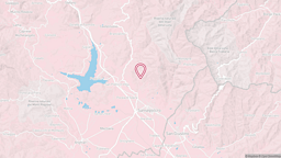 Voir la carte