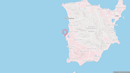 View map