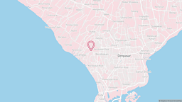 View map