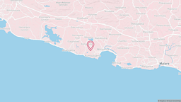 Ver mapa