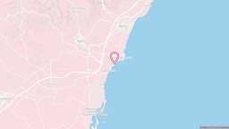 View map