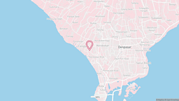 地図で見る