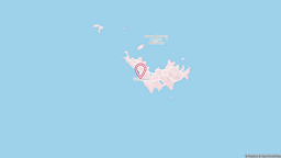View map