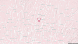 View map