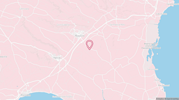 Voir la carte