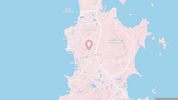 View map