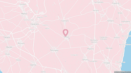 Voir la carte