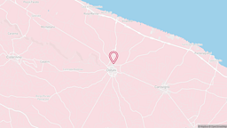 View map