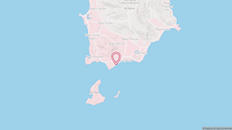 查看地图