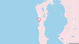 View map