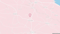 View map