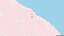 View map