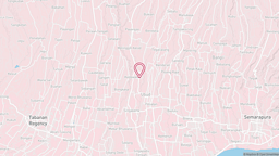 View map