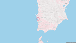 View map