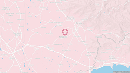 View map