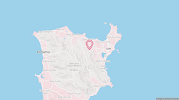 Mostra sulla mappa