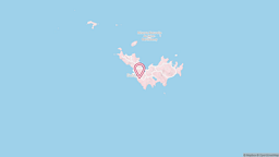 View map