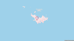 View map